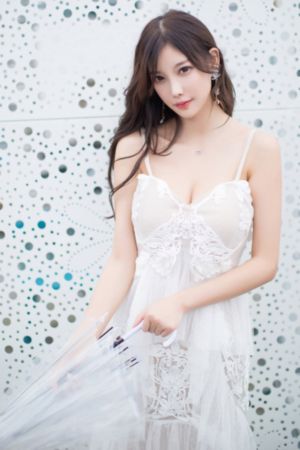 继母后妈