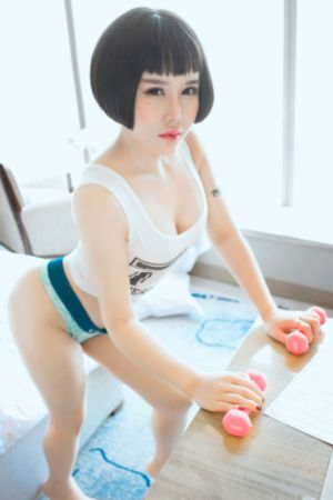 凶案深处电视剧免费观看完整版