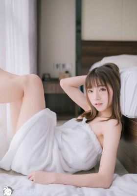 涉嫌骗保3.3亿两医院全流程造假