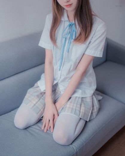 反贪风暴4