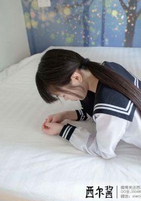排五开奖最新结果