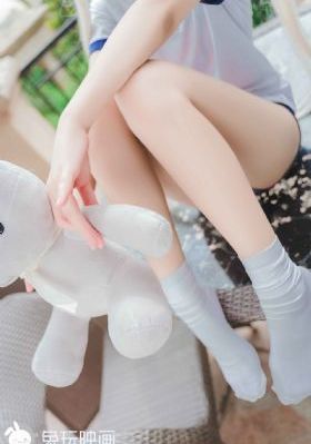 启示录电影免费观看完整版