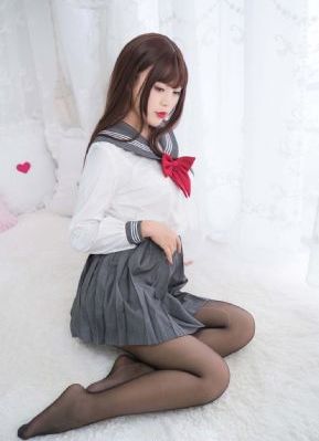 宝宝的水池乖乖让爸爸洗头原版