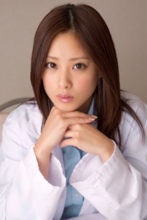 人间情缘