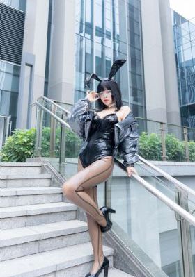 电视剧暗夜与黎明在线观看免费