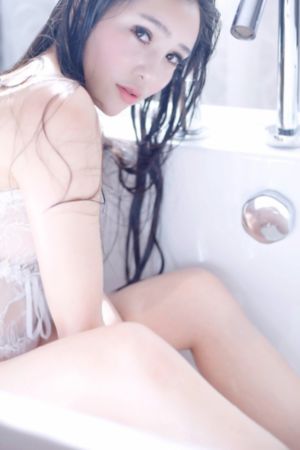 金鹰