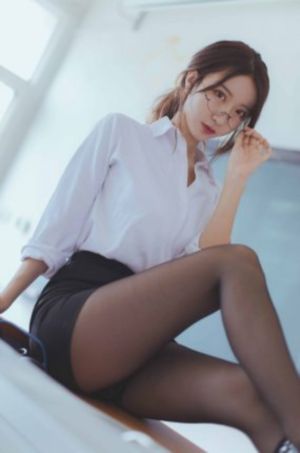 姑娘电影国语版免费观看
