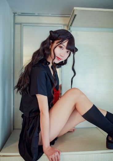 周杰伦