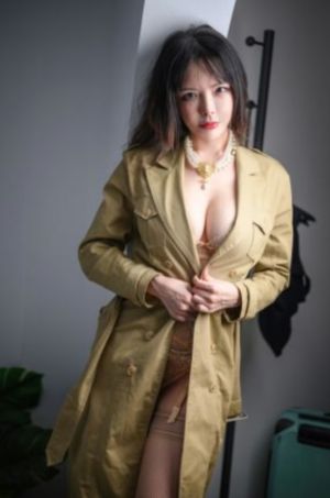 甘南情歌电影