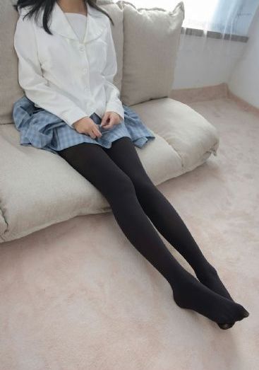电影免费在线观看