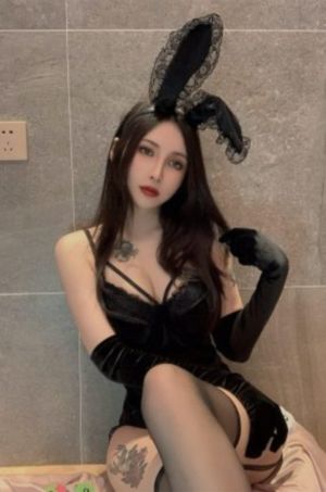 色情无码视频7788
