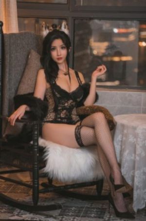 战火熔炉