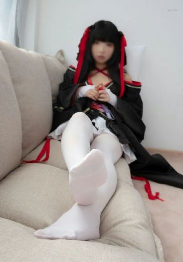 发电俏佳娃