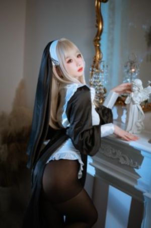 抓住彩虹的男人电视剧