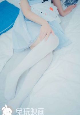 二狗子玩游戏