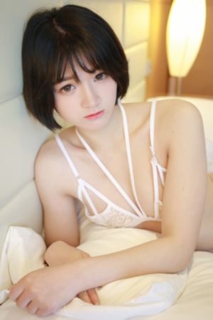 前途无量电视剧在线观看
