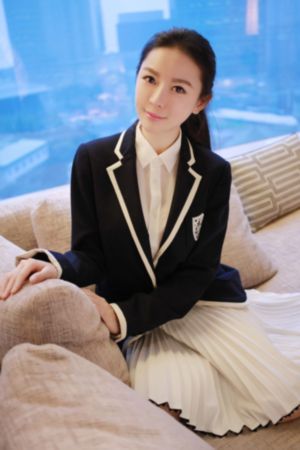 色情电视剧