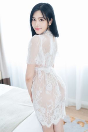 王冠杰