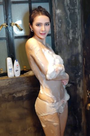 宁安如梦演员表介绍