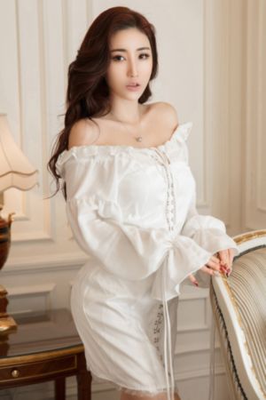ax是什么品牌的衣服
