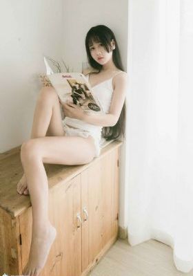 牵挂电视剧