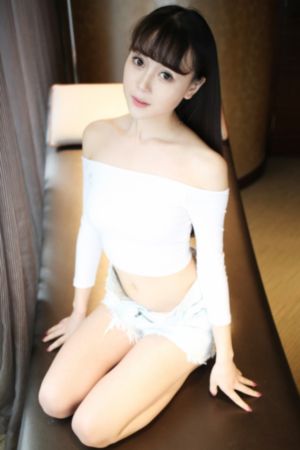 女刑警李春春
