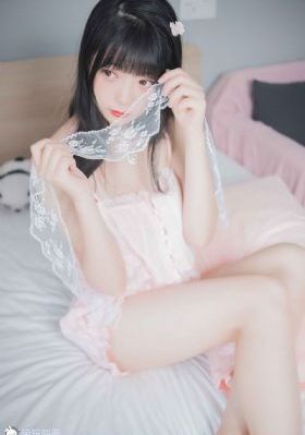 月之印记
