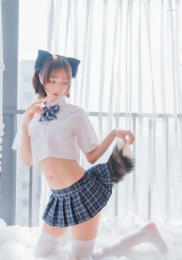 小马宝莉第七季