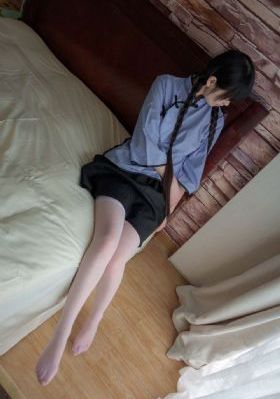 台湾成人电影