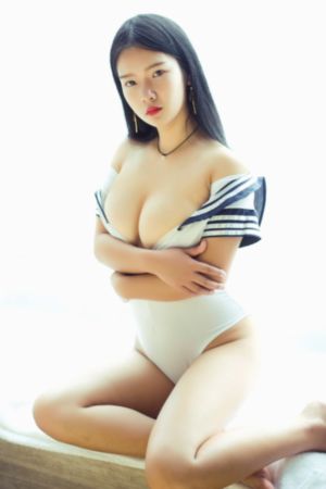 超母体退化