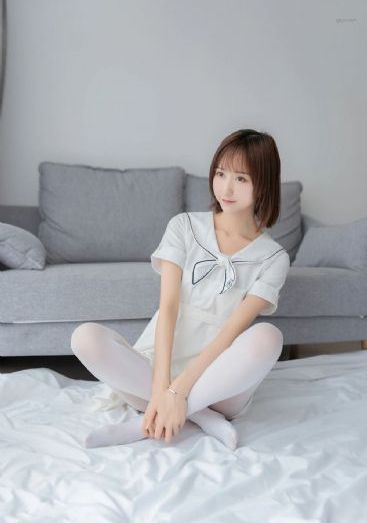 港剧2024最新的电视剧在线观看