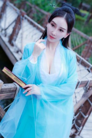 回复重启人生在线看樱花应用