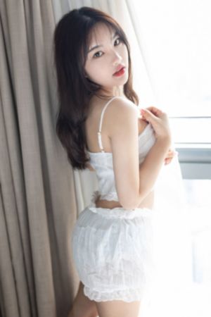 李沁新剧七夜雪免费播放
