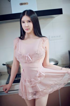 溏心风暴3