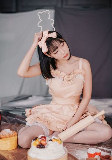 成大器者