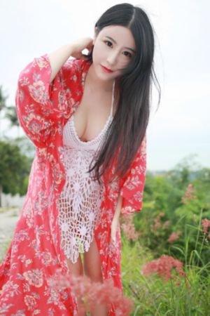 色即是空在线播放