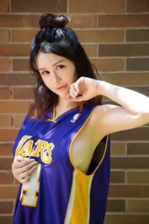 爱的俘虏