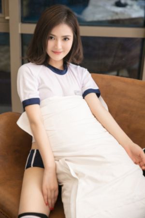 《天官赐福》主角