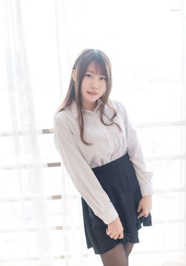 轻狂3免费观看