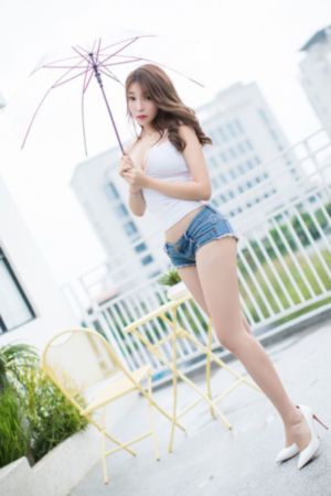 蓝一游戏