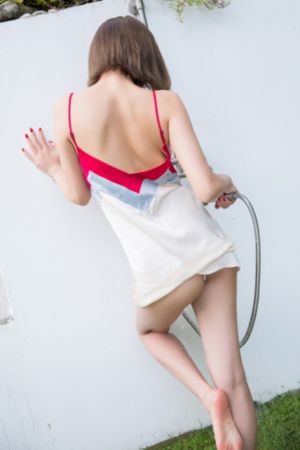华为x50手机参数