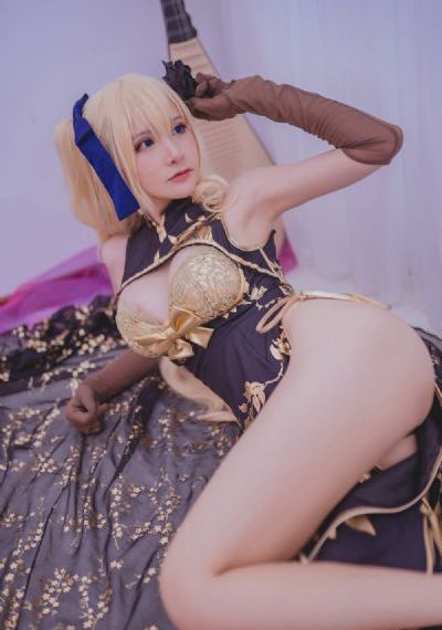 良家妇女电影