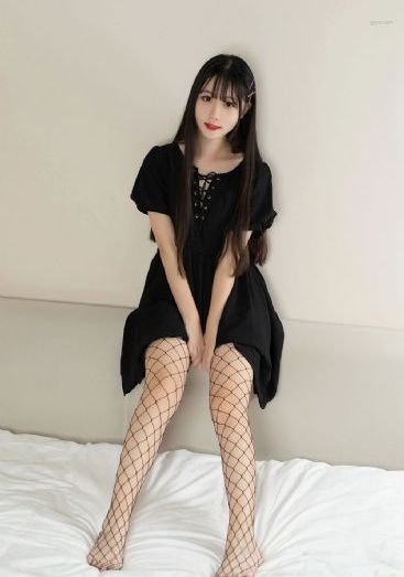 八大豪侠