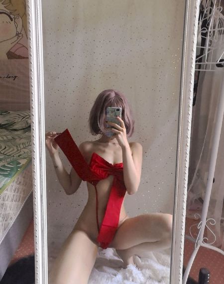 播种