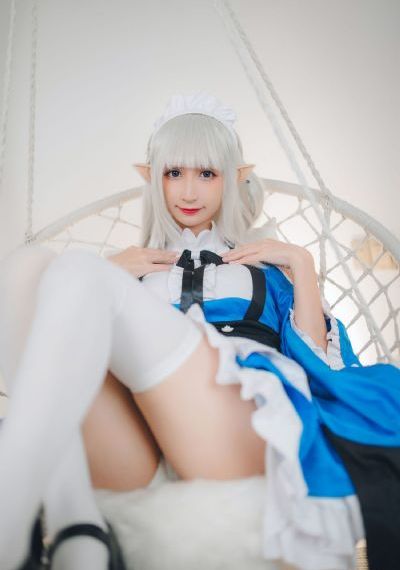 李天腾与赵小宝