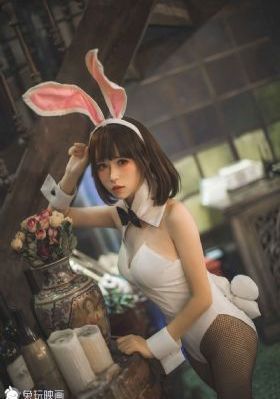少年白马醉春风电视剧