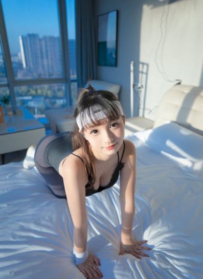 恋了爱了