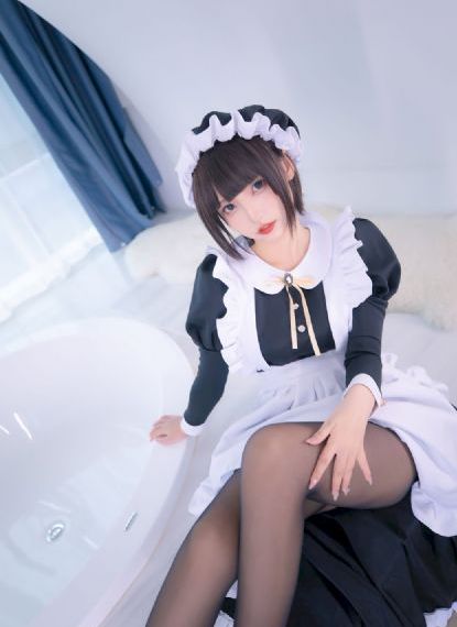 爱的精灵