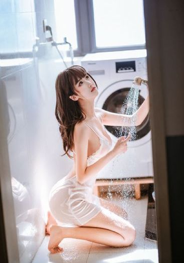 奇领6080奇领影院奇领yy6080电视