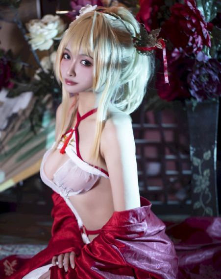 前任3